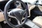 2016 Tesla Model S P100D