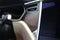 2016 Tesla Model S P100D
