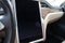 2016 Tesla Model S P100D