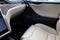2016 Tesla Model S P100D