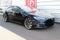 2016 Tesla Model S P100D