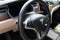 2016 Tesla Model S P100D