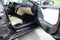 2016 Tesla Model S P100D