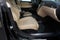 2016 Tesla Model S P100D
