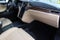 2016 Tesla Model S P100D