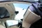 2016 Tesla Model S P100D