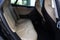 2016 Tesla Model S P100D