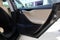 2016 Tesla Model S P100D