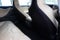 2016 Tesla Model S P100D