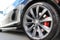 2016 Tesla Model S P100D