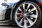 2016 Tesla Model S P100D