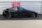 2016 Tesla Model S P100D