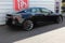2016 Tesla Model S P100D