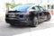 2016 Tesla Model S P100D