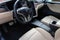 2016 Tesla Model S P100D