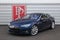 2016 Tesla Model S P90D