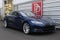 2016 Tesla Model S P90D