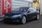 2016 Tesla Model S P90D
