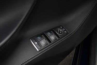 2016 Tesla Model S P90D