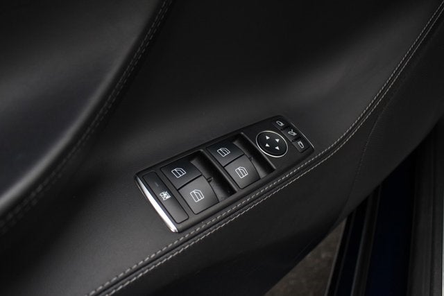 2016 Tesla Model S P90D