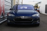 2016 Tesla Model S P90D