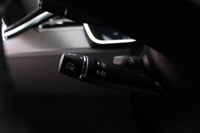 2016 Tesla Model S P90D