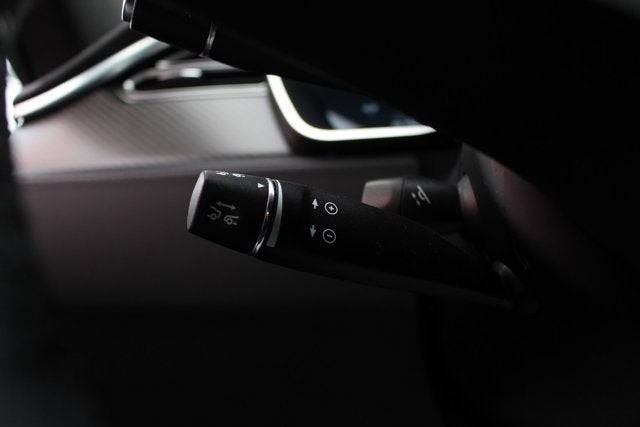 2016 Tesla Model S P90D