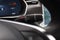2016 Tesla Model S P90D