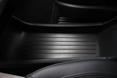 2016 Tesla Model S P90D