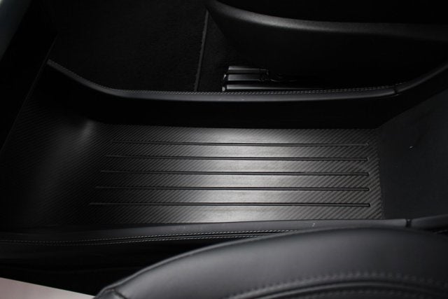 2016 Tesla Model S P90D