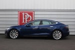 2016 Tesla Model S P90D
