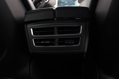 2016 Tesla Model S P90D