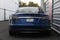 2016 Tesla Model S P90D