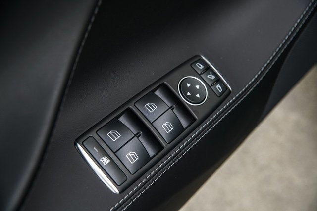 2015 Tesla Model S P90D