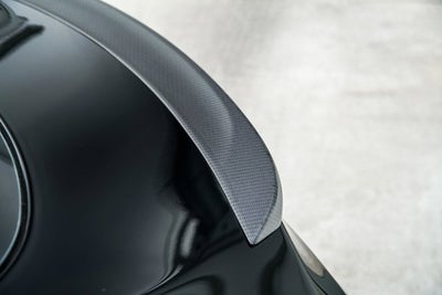 2015 Tesla Model S P90D