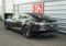 2015 Tesla Model S P90D