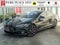 2018 Tesla Model S P100D
