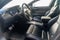 2018 Tesla Model S P100D