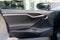 2018 Tesla Model S P100D