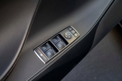 2018 Tesla Model S P100D