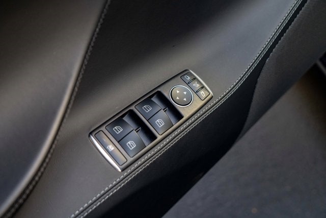 2018 Tesla Model S P100D