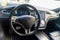 2018 Tesla Model S P100D
