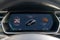 2018 Tesla Model S P100D