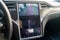 2018 Tesla Model S P100D
