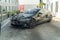 2018 Tesla Model S P100D