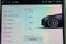 2018 Tesla Model S P100D