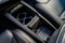 2018 Tesla Model S P100D
