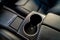 2018 Tesla Model S P100D