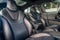 2018 Tesla Model S P100D
