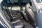 2018 Tesla Model S P100D